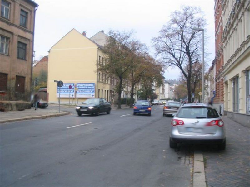 Altenburger Str. 11 /Nestmannstr. 2 - quer