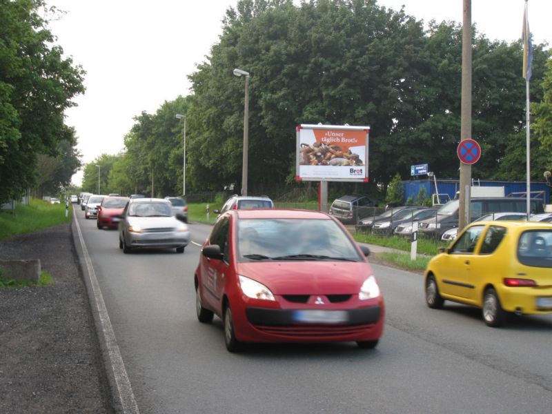 Langenberger Str. (B 7)  stadteinw.