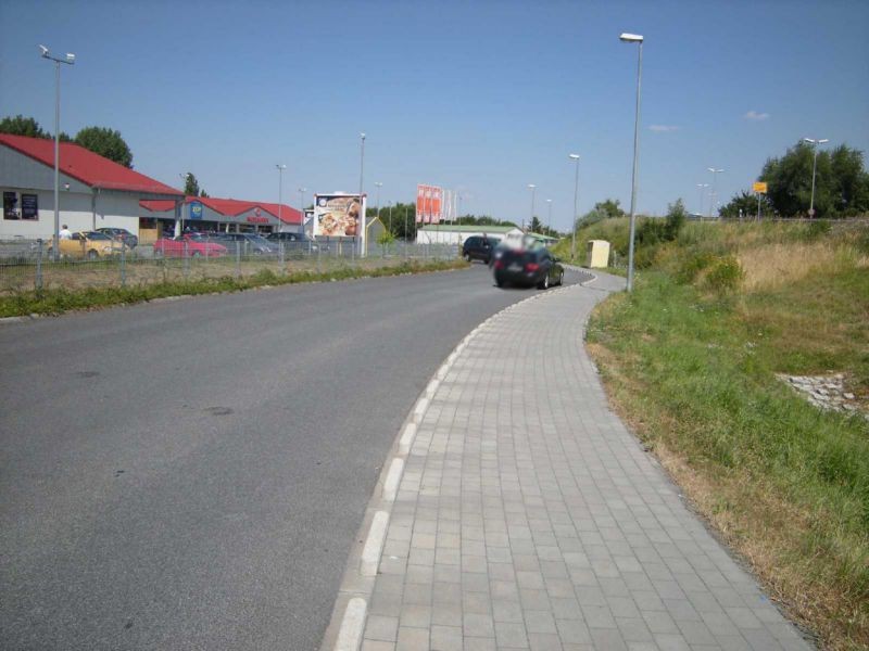 Pfungstädter Str. 3  / Edeka Si. Zuf. + (PP)