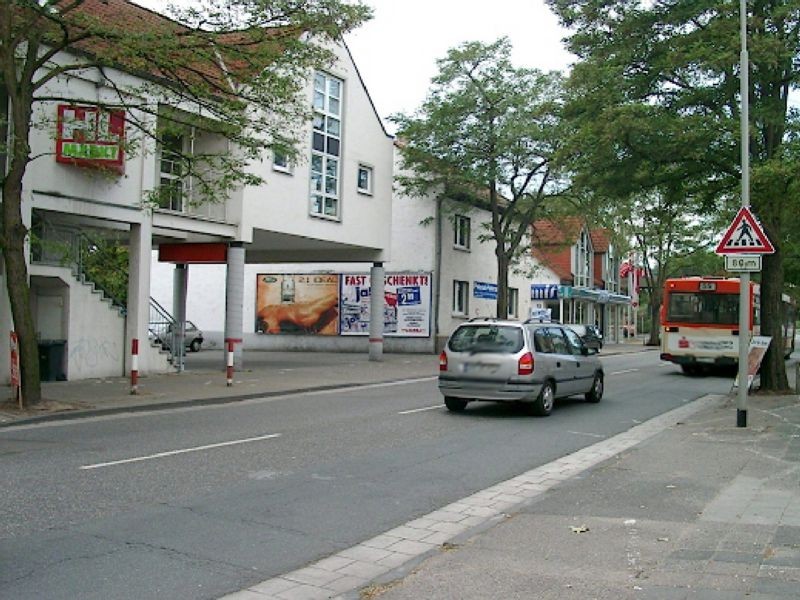 Darmstädter Landstr. 17-21 Einf.