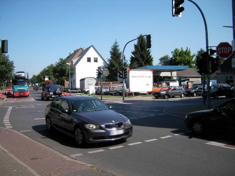 Hegestr. 96 / Josefstr. (Krzg.)