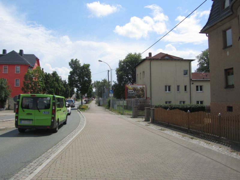Meeraner Str. 49 (S 288) Sportpark quer VS