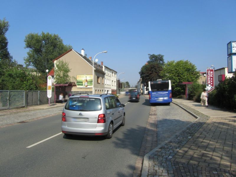 Güterbahnhofstr. 27  quer