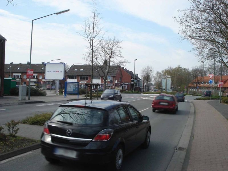 Grevener Landstr. 2  RS