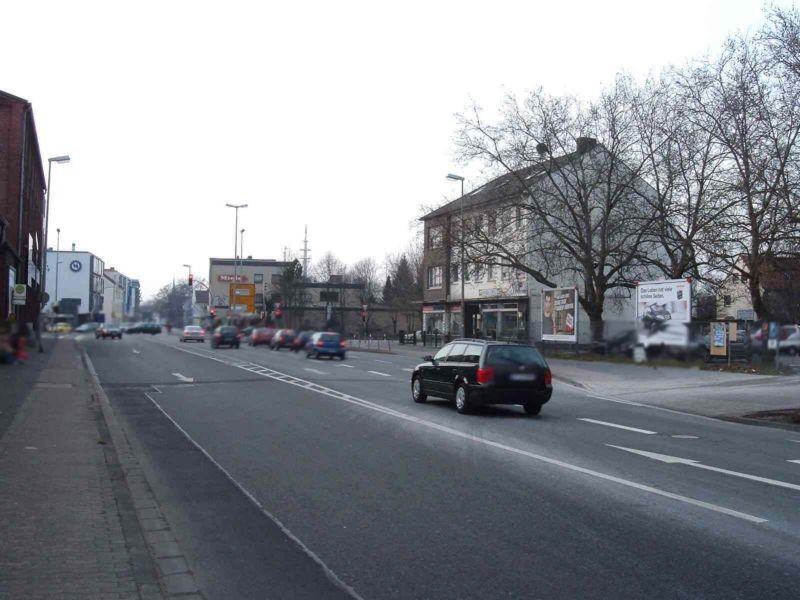 Carl-Bertelsmann-Str. / Verler Str.