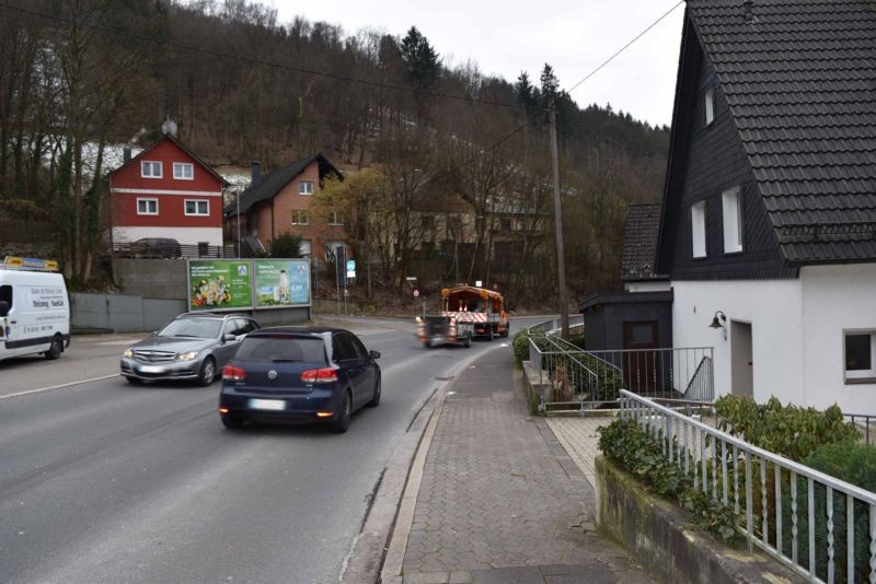 Am Sonnenberg 1 Si. Breitestr.