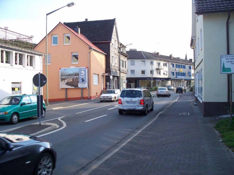 Olper Str. 6 (B 55)