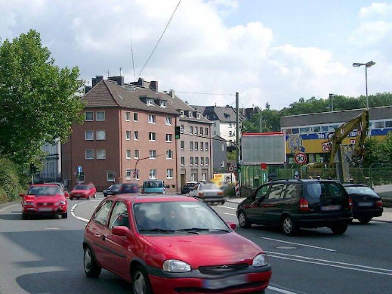 Wehringhauser Str. 21 VS