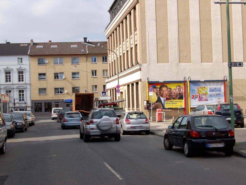 Hochstr. 130