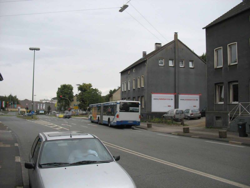 Schwerter Str. 264  quer