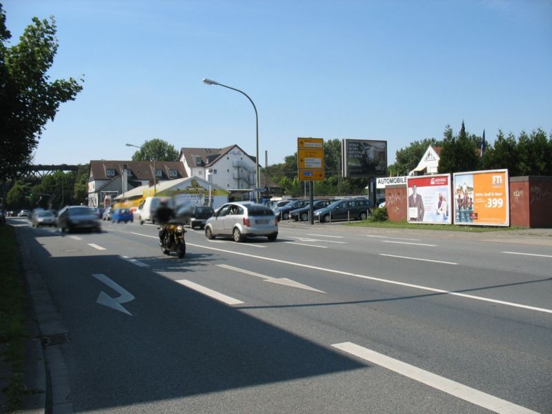 Lohweg 1  Si. Heesener Str. li.