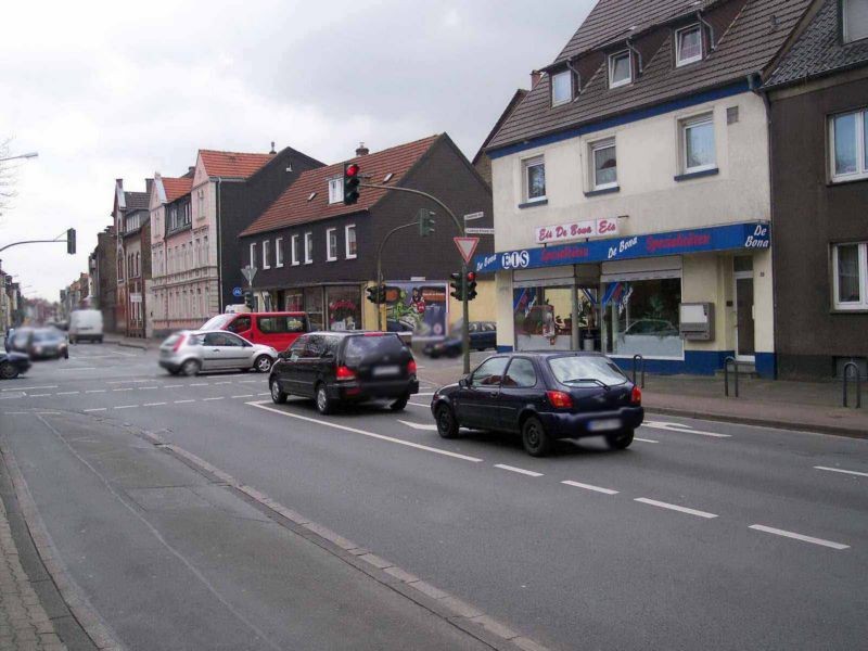 Caldenhofer Weg 28 /Ludwig-Erhard-Str.