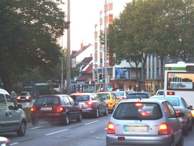 Berliner Str. 27