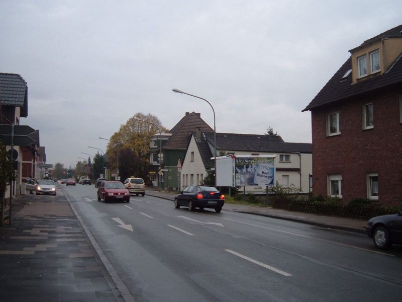 Salzufler Str. 114