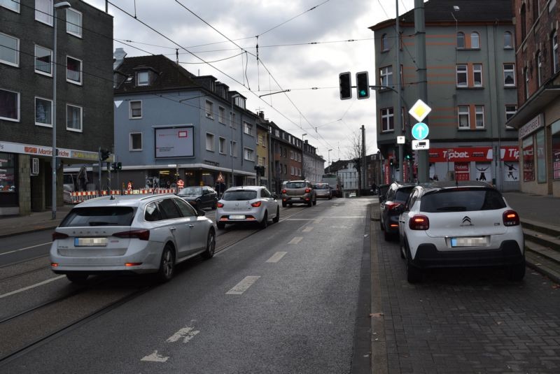 Hauptstr. 184  / Am alten Amt