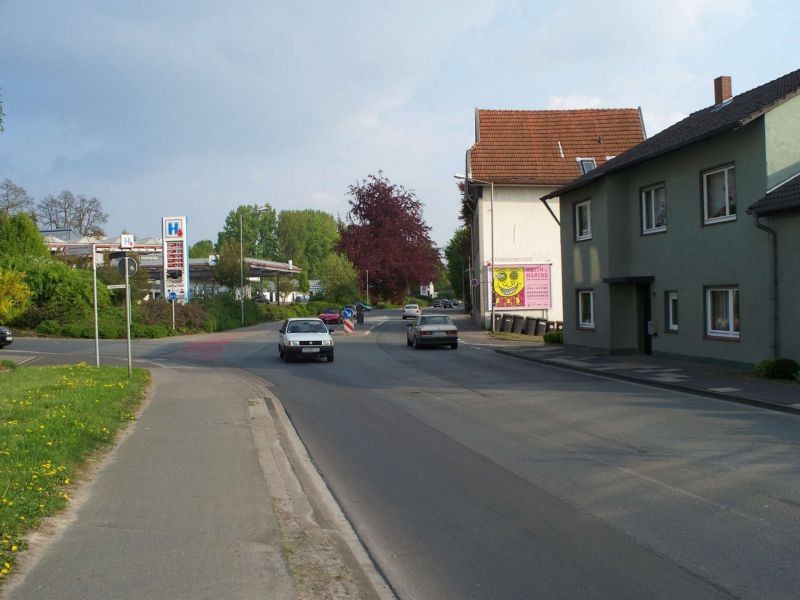 Bünder Str. 193 quer