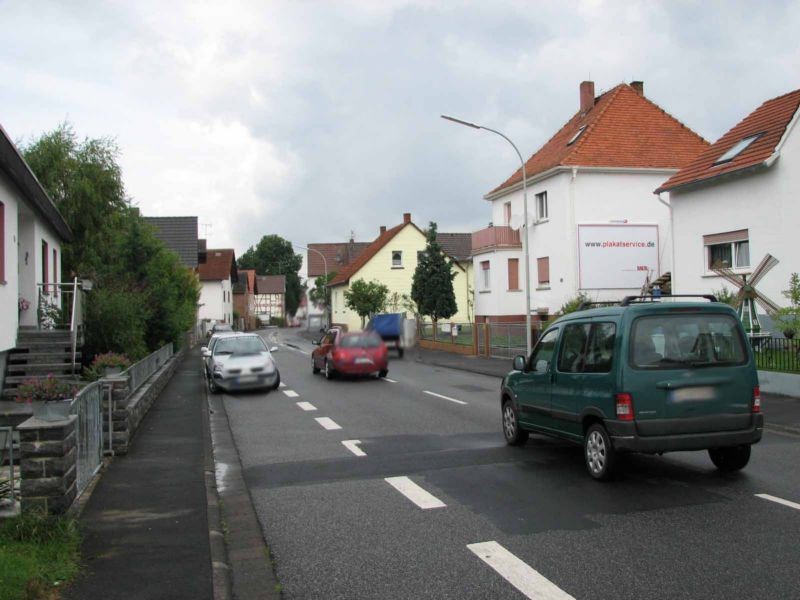 Oberndorfer Str. 44  (K 188)