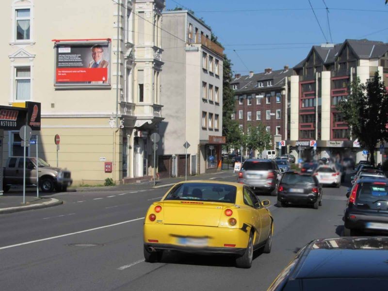 Hans-Böckler-Str. 36  / Bleichstr.