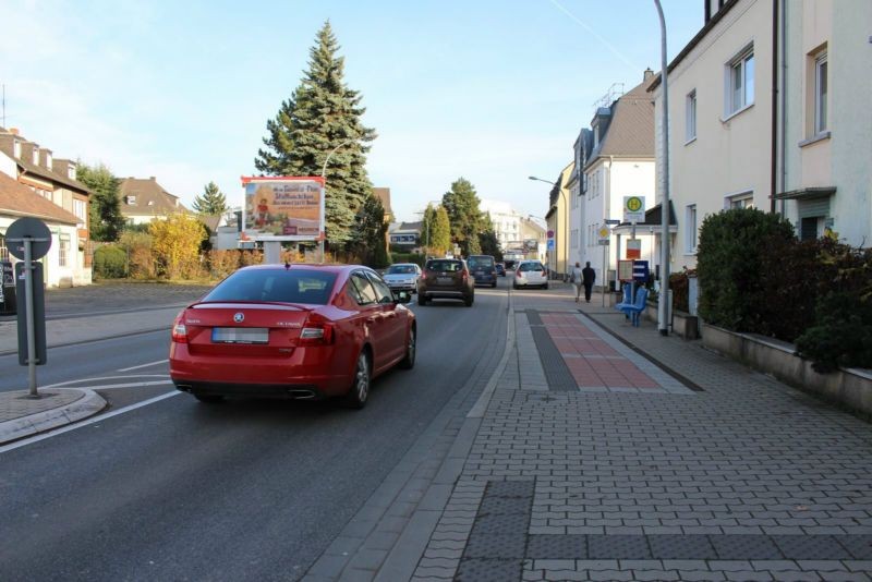 Rübenacher Str. 75  RS