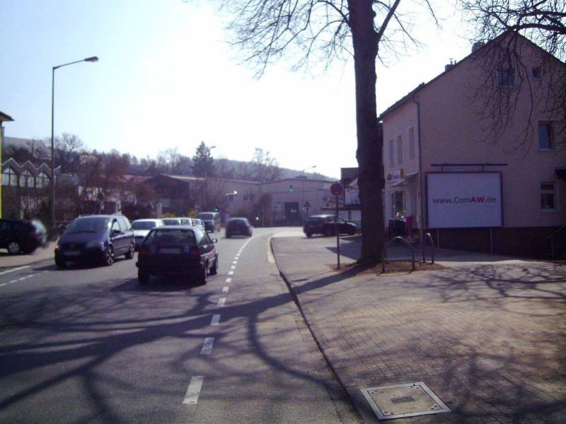 Siegener Str. 24