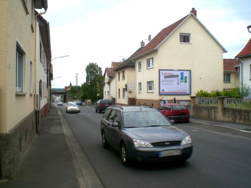 Holzheimer Str. 16