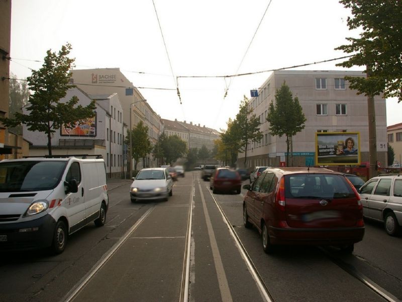 Holzhäuser Str. 118  quer VS