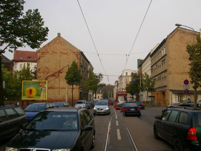 Holzhäuser Str. 118  quer RS