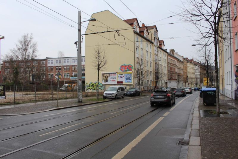 Lützner Str. 86