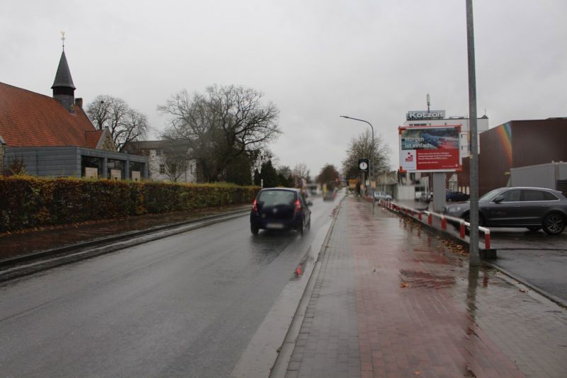 Lagesche Str. 72 rechts