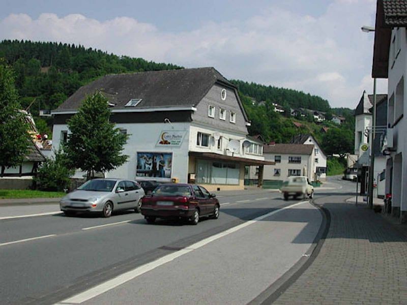 Grubenstr. 5  (L 715)