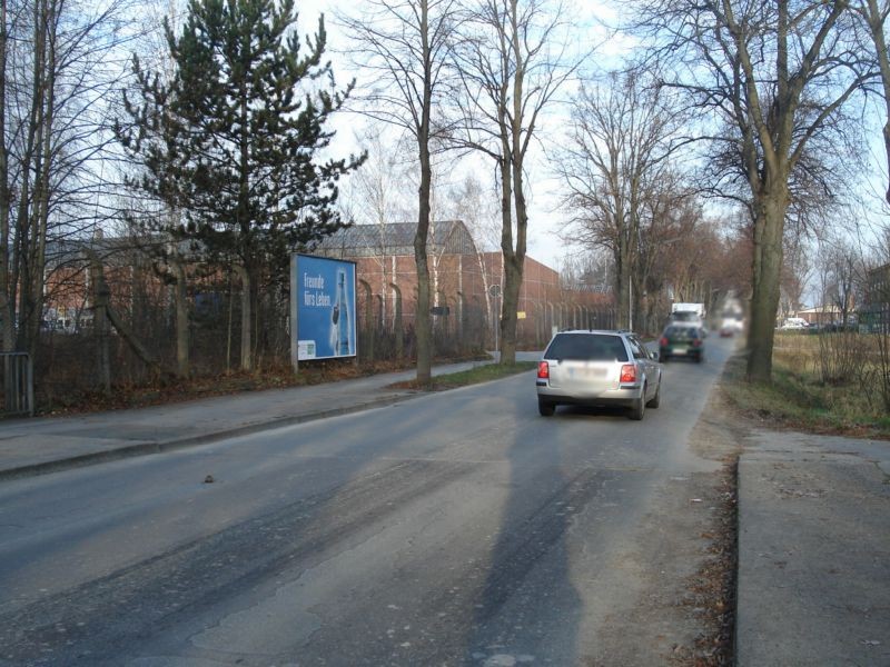 Weißenburger Str. ne. Nr. 42 / Im Weihewink