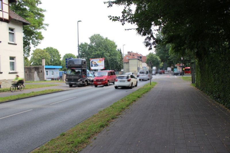 Beckumer Str. 110a RS