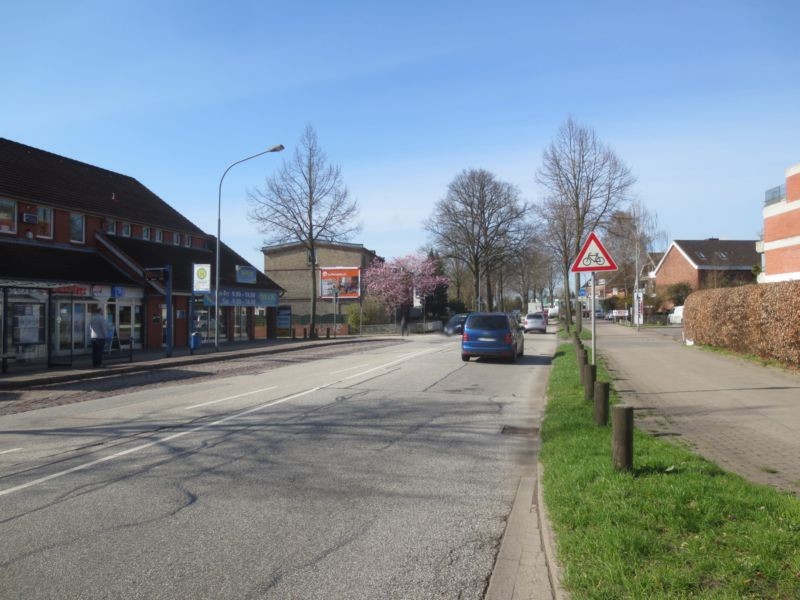 Moislinger Allee 83 (B 75)