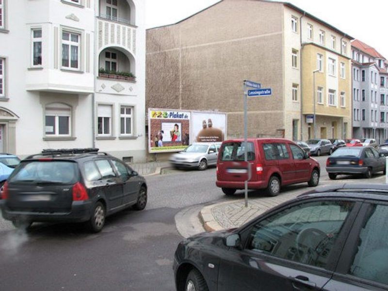 Wilhelm-Kobelt-Str. 3