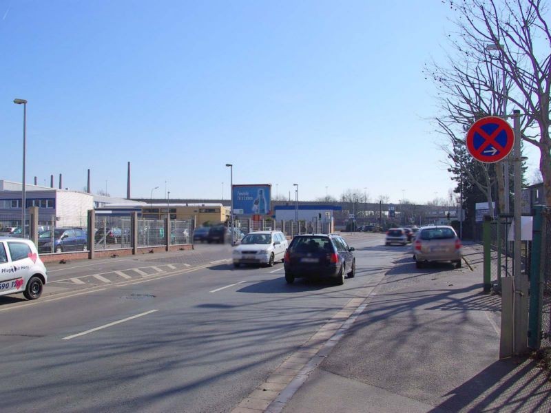 Hauptstr. 34  RS