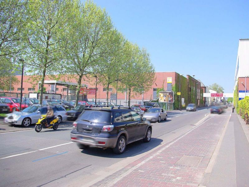Hauptstr. 9