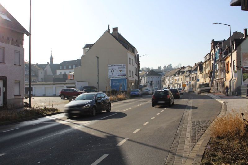 Habsburgring 35 Giebel re.