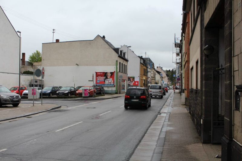 Polcher Str. 41  li.