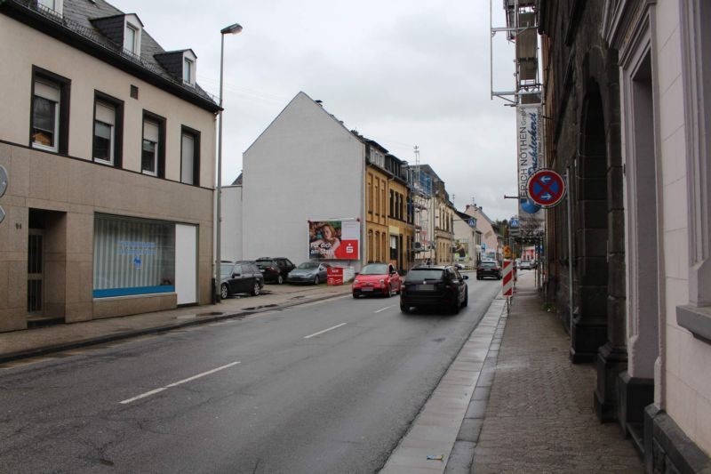Polcher Str. 47