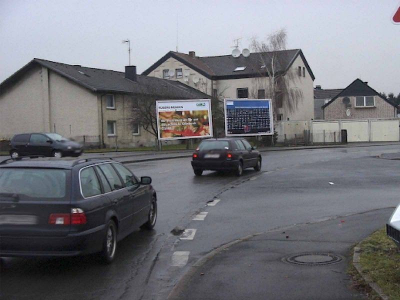 Bösperder Weg 43 / (PP) re.