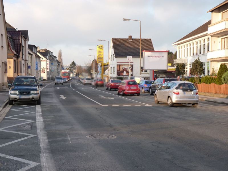 Fröndenberger Str. 82  VS