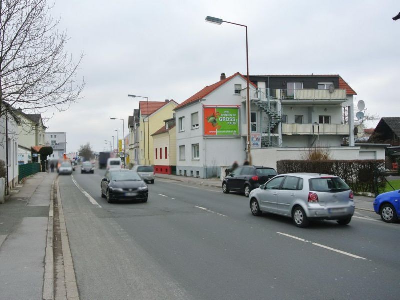 Fröndenberger Str. 28  quer