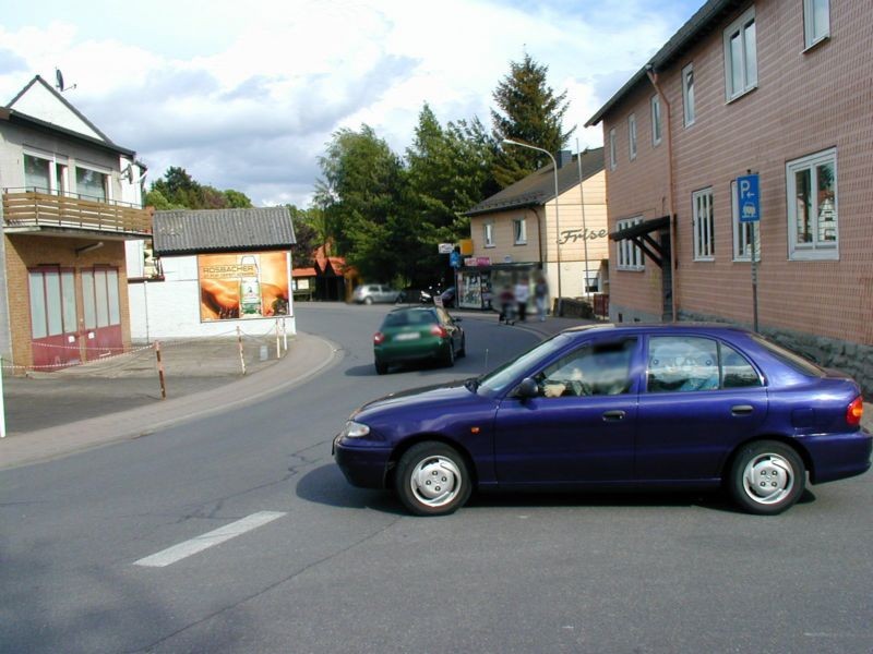 Ohrnbachtalstr. 48 quer