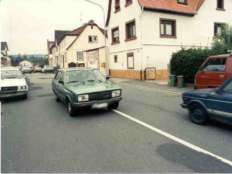 Erbacher Str.  71