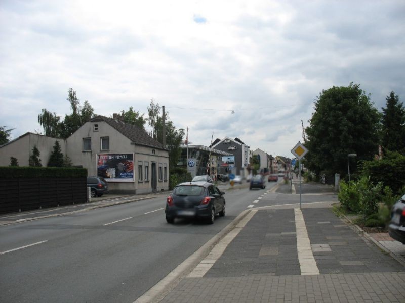 Rheinberger Str. 81 gg. Hoffnungsstr.