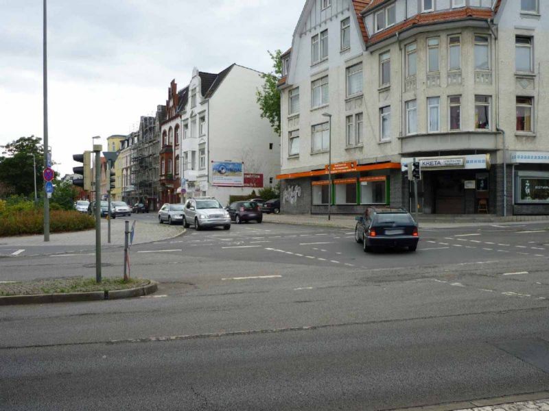 Friedrichstr. 4
