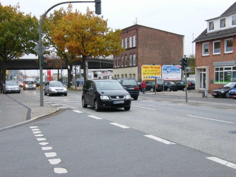 Kieler Str. 209