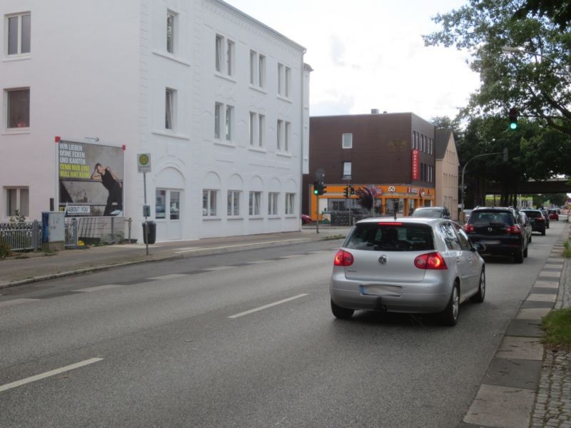 Kieler Str. 214-216