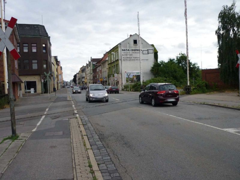 Kieler Str. 95