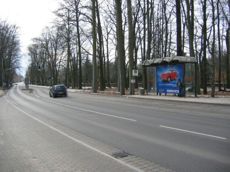 G.-Hauptmann-Str.  / Lönsstr.